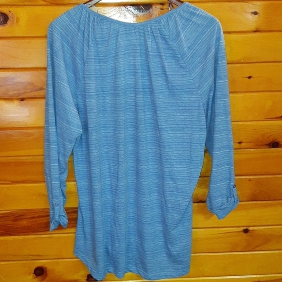 2x George top 258 - Picture 4 of 6